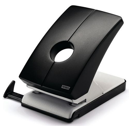 Děrovačka Novus, do 40 listů