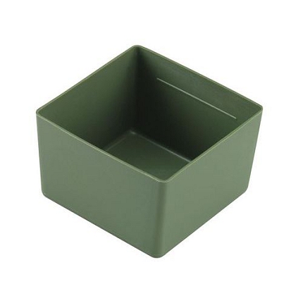 Box do zásuvky, typ H3