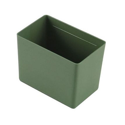 Box do zásuvky, typ E