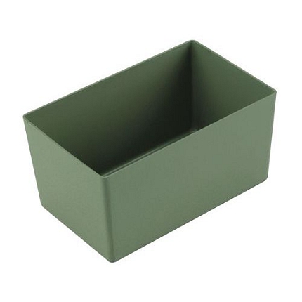 Box do zásuvky, typ G1