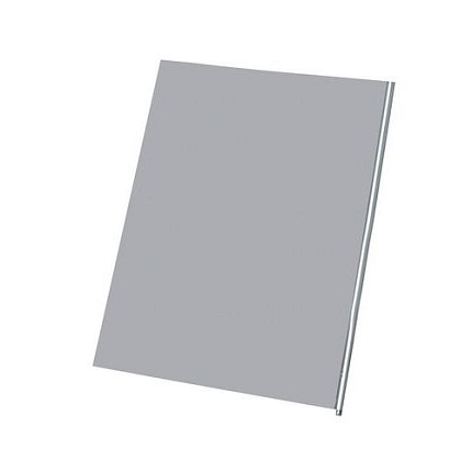 Dělicí příčka, 300 x 300 mm