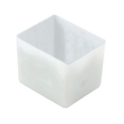 Box do zásuvek, typ C