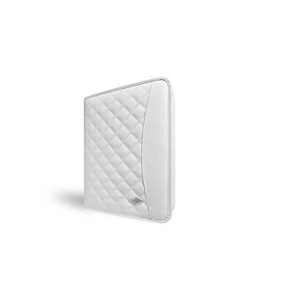 Organizér AMIGA, bílý