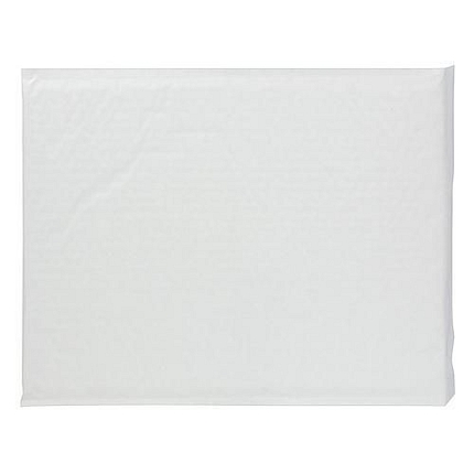 Zásilkové obálky z bublinkové fólie, A3