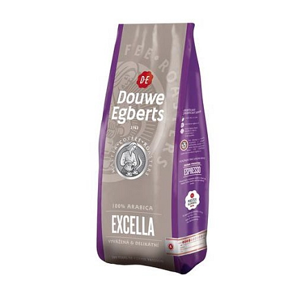 Douwe Egberts Excella