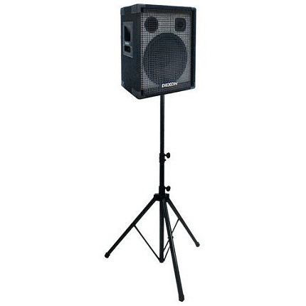 Stojan pro reprosoustavu