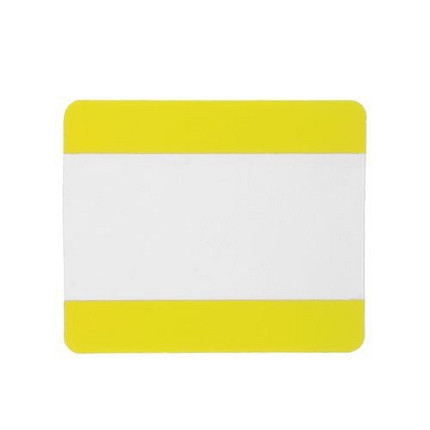 Samolepicí podlahové kapsy, uzavřené, A5