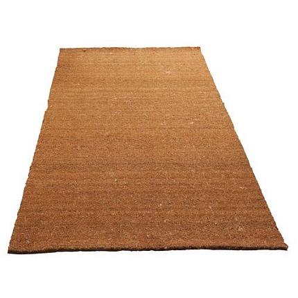 Vnitřní čisticí rohož, šířka 100 cm, metrážová