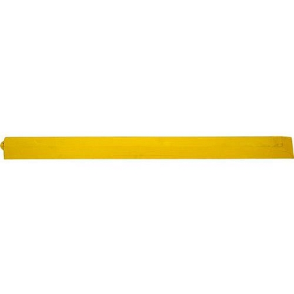 Nájezdová hrana s očky