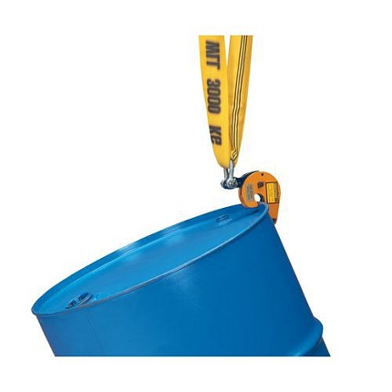 Sudový závěs, do 500 kg