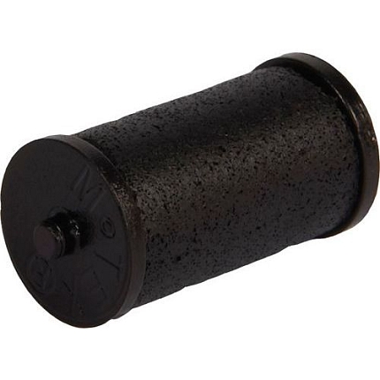 Barvicí váleček MOTEX 18 mm