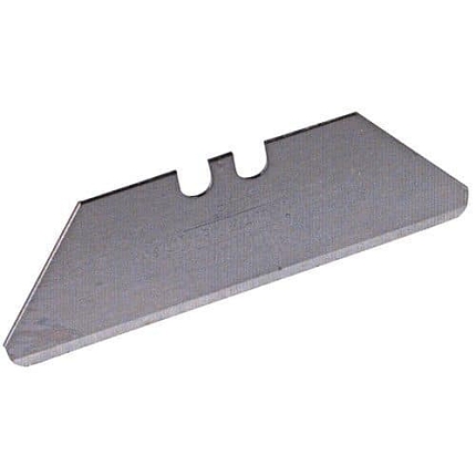 STANLEY břit pro zavírací nůž 19 mm, 10 ks