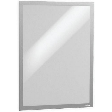 Samolepicí rámečky Durable Duraframe® Poster