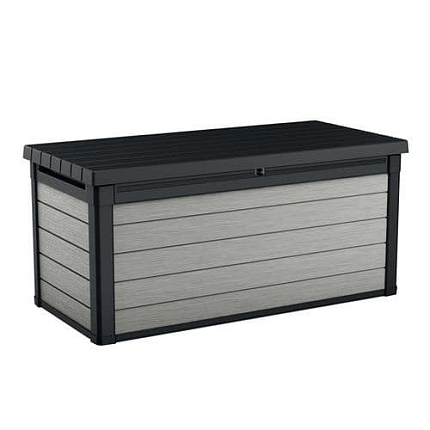 Zahradní box Denali DuoTech, 570 l