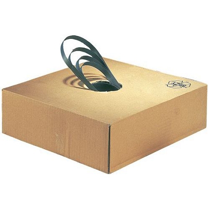 Zásobník na PP pásky 13mm x 1000m