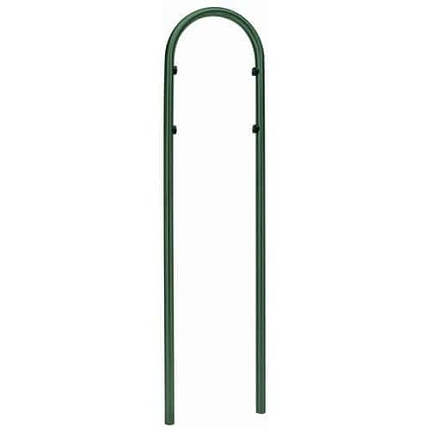 Stojan na poštovní schránku Bobi