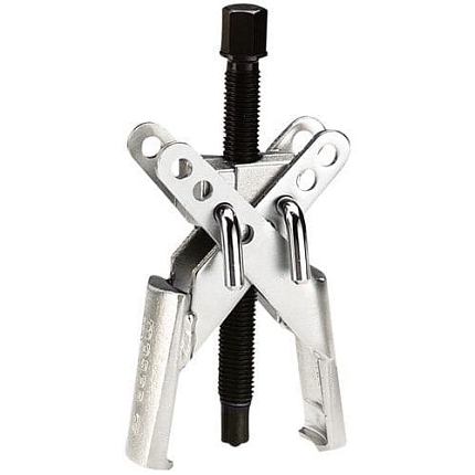 Vnější stahovák – 2 široké čelisti, 90 mm