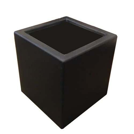 Plastový podstavec pro popelník DropPit