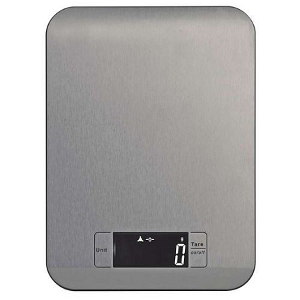 Digitální kuchyňská váha PT-836