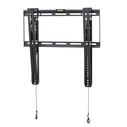 Naklápěcí držák LED TV 32 - 55'' (81 - 140cm)