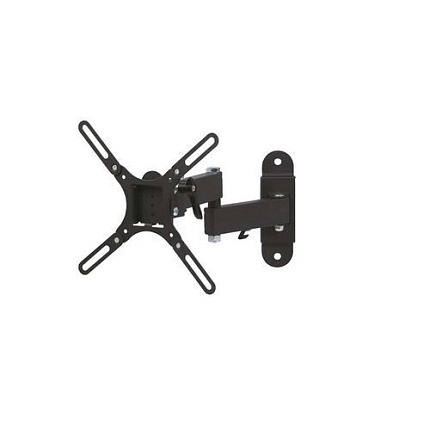 Konzolový držák LED TV 10 - 32'' (25 - 81cm)