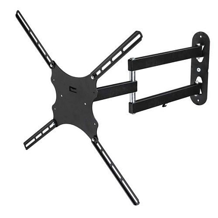 Konzolový držák LED TV 32 - 65'' (81 - 165cm)