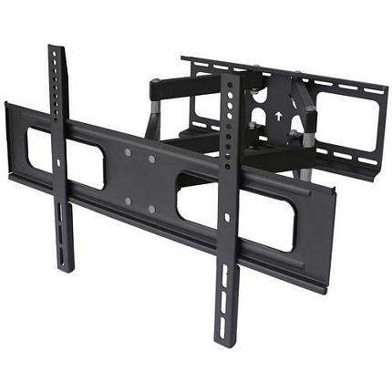 Konzolový držák LED TV 37 - 65'' (94 - 165cm)