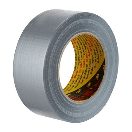 Vinylová lepící páska, šířka 48 mm