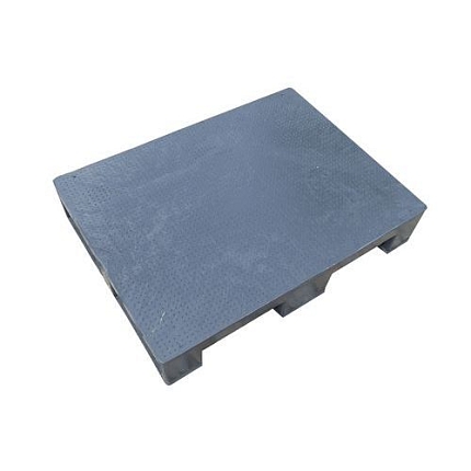 Plastov?? paleta, 15 x 80 x 60 cm