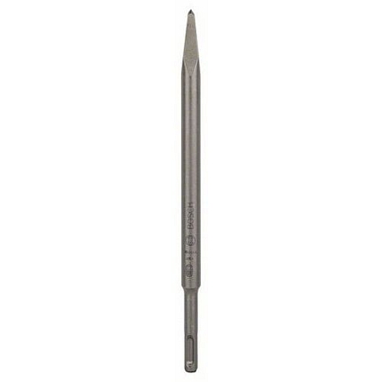 Bosch - Špičák s upínáním SDS-plus 250 mm