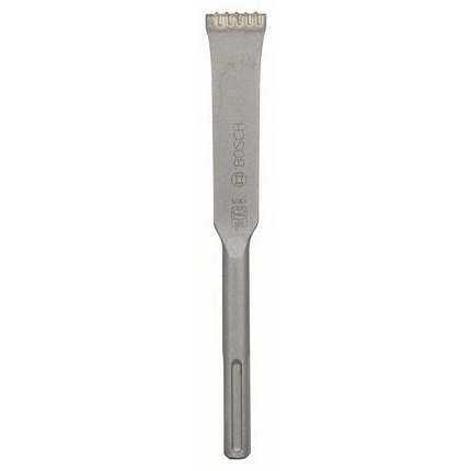 Bosch - Spárový sekáč s upínáním SDS-max 280 x 38 mm
