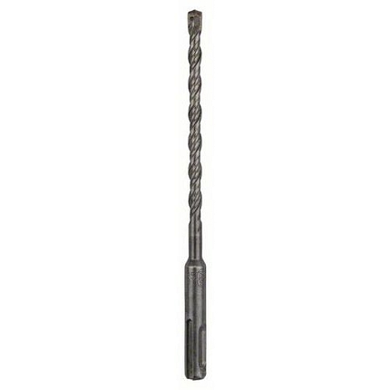 Bosch - Vrtáky do kladiv SDS-plus-5