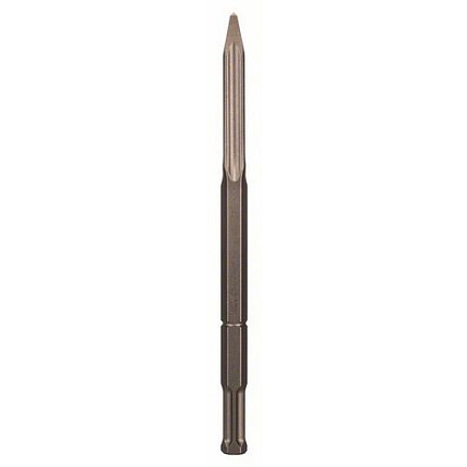 Bosch - Špičák s šestihranným upínáním 22 mm 400 mm