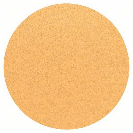 Bosch - Brusný papír C470, balení 25 ks 225 mm, 40