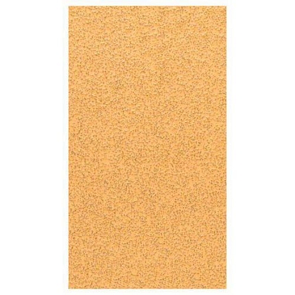 Bosch - Brusný papír C470, 70 x 125 mm, 40, 10ks