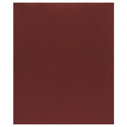 Bosch - Brusný papír J475 230x280 mm, 100, 50 BAL