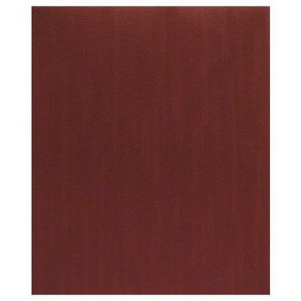 Bosch - Brusný papír J475 230x280 mm, 180, 50 BAL