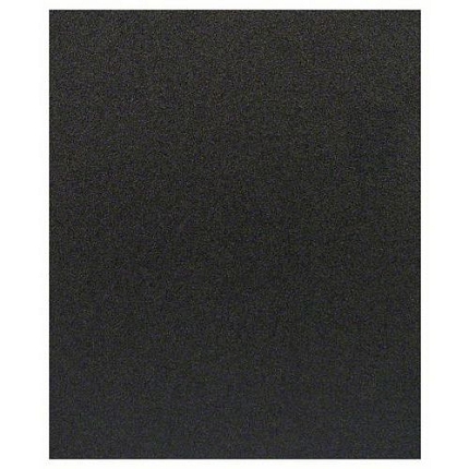 Bosch - Brusný papír C355 230 x 280 mm, 100, 50 BAL