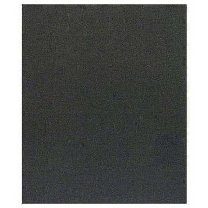 Bosch - Brusný papír C355 230 x 280 mm, 240, 50 BAL