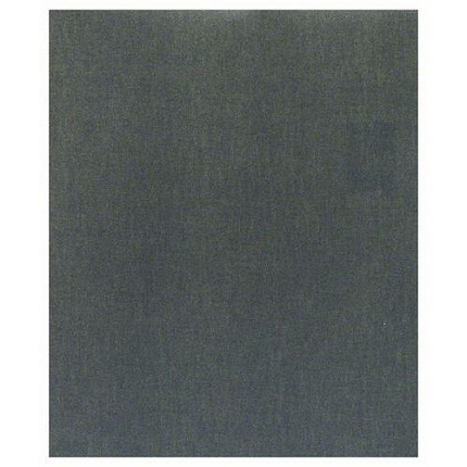 Bosch - Brusný papír C355 230 x 280 mm, 320, 50 BAL