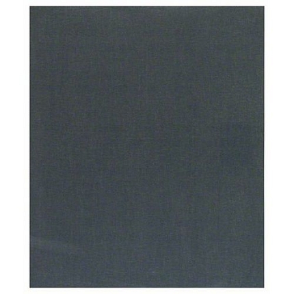 Bosch - Brusný papír C355 230 x 280 mm, 600, 50 BAL