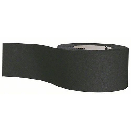 Bosch - Role brusiva C355 93 mm, 5 m, 400