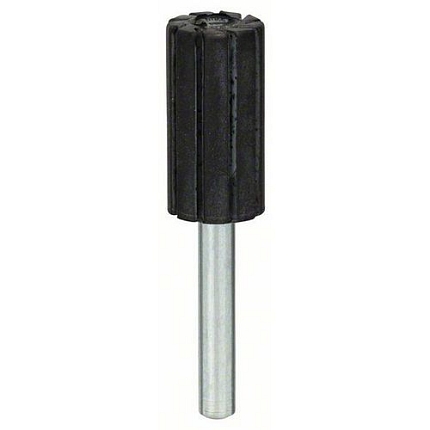 Bosch - Upínací stopky pro brusné prstence