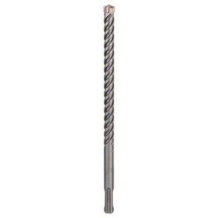 Bosch - Vrtáky do kladiv SDS-plus-5X