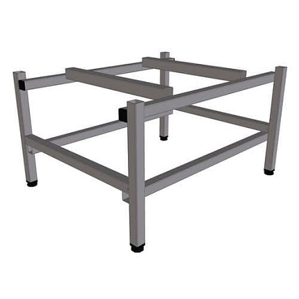 Stojan na poštovní skříň 4299/4266