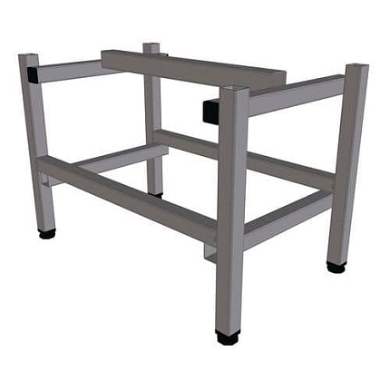 Stojan na poštovní skříň 4260/4290