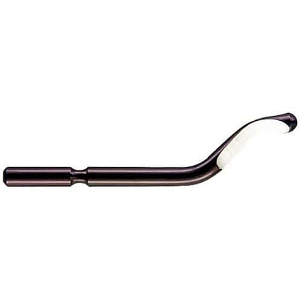 Náhradní čepel pro odjehlovací nástroj Noga NG1 nebo držák čepele typu S, S35, 10 ks