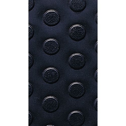 PVC protiskluzová rohož Plastex s penízkovým povrchem, 98 cm x 25 m