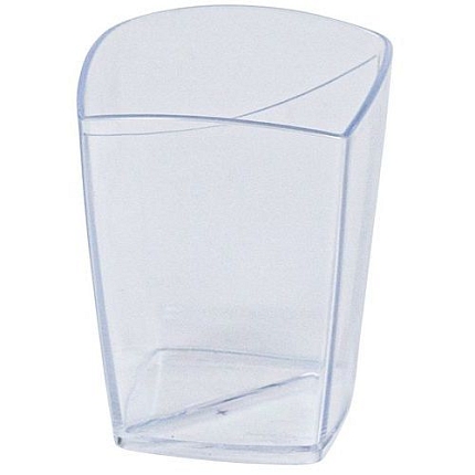 Stojánek na psací potřeby Manutan Expert