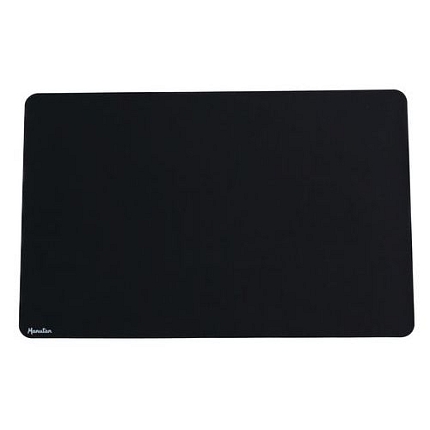 Podložka na stůl Manutan Expert